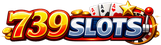 739 Slots